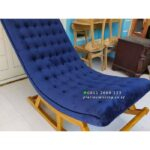 45f79cf2 d944 43df b399 be175924dbfa