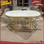 460be202 74df 46ce a405 9ef79c9a9519