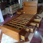 4640a5e2 4ad7 4bbc be65 e1ad405d1fef