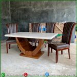 46498054 60f3 456e 95f3 a1e378dcbde2