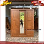 46518c0a 53ea 4dde b8a2 b34e58d0b287