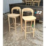 46766d9e c13c 4bde b287 381ffd7a13dc