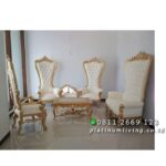 4690b2ae daae 49cc 9e9d 5c3c1b137f9f
