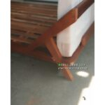 46a80f35 ab48 4781 b682 d05e1a417800