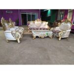 46e91988 2a08 47aa 8df8 00f122535e56