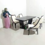 47144b8b 4730 4b3b a219 ad24c9e04973