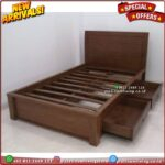 476aae8c a582 475e b704 c2a5696a375e