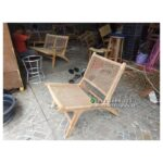 4798f5fb 81bb 4456 9d9e ae121db2413f