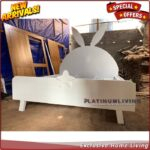 479a065e f7df 4310 80a3 eb4c1f6fb3f5