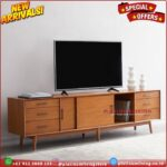 47a77902 6b67 4787 bd0a 1a6b7ebf2bcd