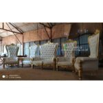 4828ff24 181a 4313 88fe 195bf25af0c2