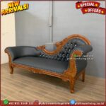 484edb08 6ce6 47d1 ab1d 0e1274f2a4b8