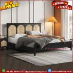 4850c859 dd8d 4ebc b06f cdb8712da16e