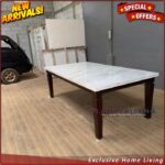 486f0416 0b9e 49c3 a52c 2a66bcf2de98