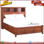 486fd670 b990 44ed b5db 0a624b3a0579