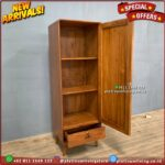 4888a526 c994 4c05 a368 63ccd9acf728