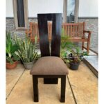 48cfaa7c 9222 4115 88d2 d5e1929b17ff