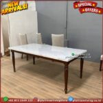 48e11a46 73cb 4579 968a 761dcf3998c2