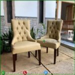 49065239 74ac 45e4 a7bc d73a4768790c