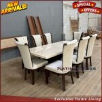 495a2e49 40d7 498d 96a8 873f3244bd3e