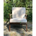 4964b215 d124 4f9a a7d9 1b2fcd3c25ee