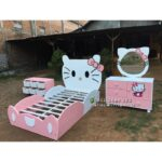 497272b1 e32a 4e98 b82f 304ea9ee16bf