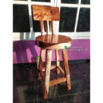 499ccd79 1540 4c05 9d13 ff5461e18b6d