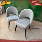 49a46411 32e5 4cec afc3 c46e4b4342dc