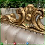 49eac539 b71e 478a af87 ece4f9c608b7