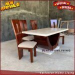 49ebc3a6 3ab8 436b 819f c6b13b8e55f8