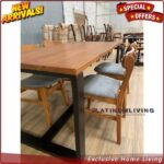 49fae07b df01 4d01 b5b4 c0752e5be716