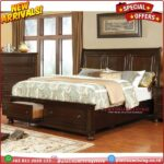 49fe08bb 605e 4cf7 83b6 0de6cd902776