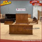 4a676096 86ae 422a b250 60020010ea4d