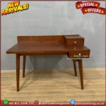 4a925ed2 18c9 4e69 b3e5 f252143dfb06