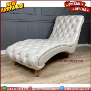 Kursi Sofa Jati Sofa Santai Jati Sofa Santai Minimalis Furniture Jepara Indonesia