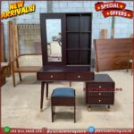 4b280fc4 c3e7 4320 b810 6cd6e51e5534