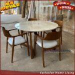 4b3e816e 71c7 4727 b6d9 45fe453124ea