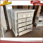 4b4093d5 cbad 451a bf68 f39c1fddc647