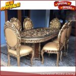 4b5364da 281c 468a 802b 02233e19d7bf