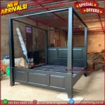 4b85f6dd c5b9 40f1 9d16 e2555d173c36