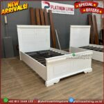 4b88b682 827c 4771 bed1 b5559eed93b9