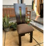 4b980925 553c 4211 904b 23ea255ab4f7