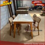 4c17e149 2812 4830 8419 9e40a9f51eb7