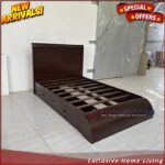 4c3489e4 3d80 43e3 b383 541a4655e20a