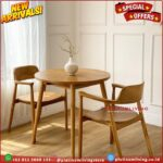 4c54915d f179 409e 9a00 7bb6978104a0