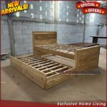 4c5f5cb5 6e17 4476 850e 6b5a0d7950cf