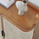 4c93f92f a41e 43a2 b119 c932110a4727