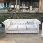 4d04c998 29d0 42af 8008 77a479176dfe