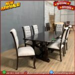 4d2e4557 c695 42e6 a2f5 2db0d4056ac5