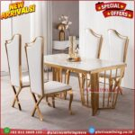 4db3bd9a 2d0b 42f0 990e 6cfbfe531d85